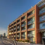 Janion Sky By Iris Properties!