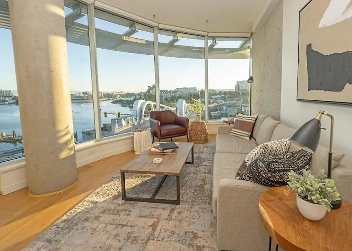 Janion Sky By Iris Properties!