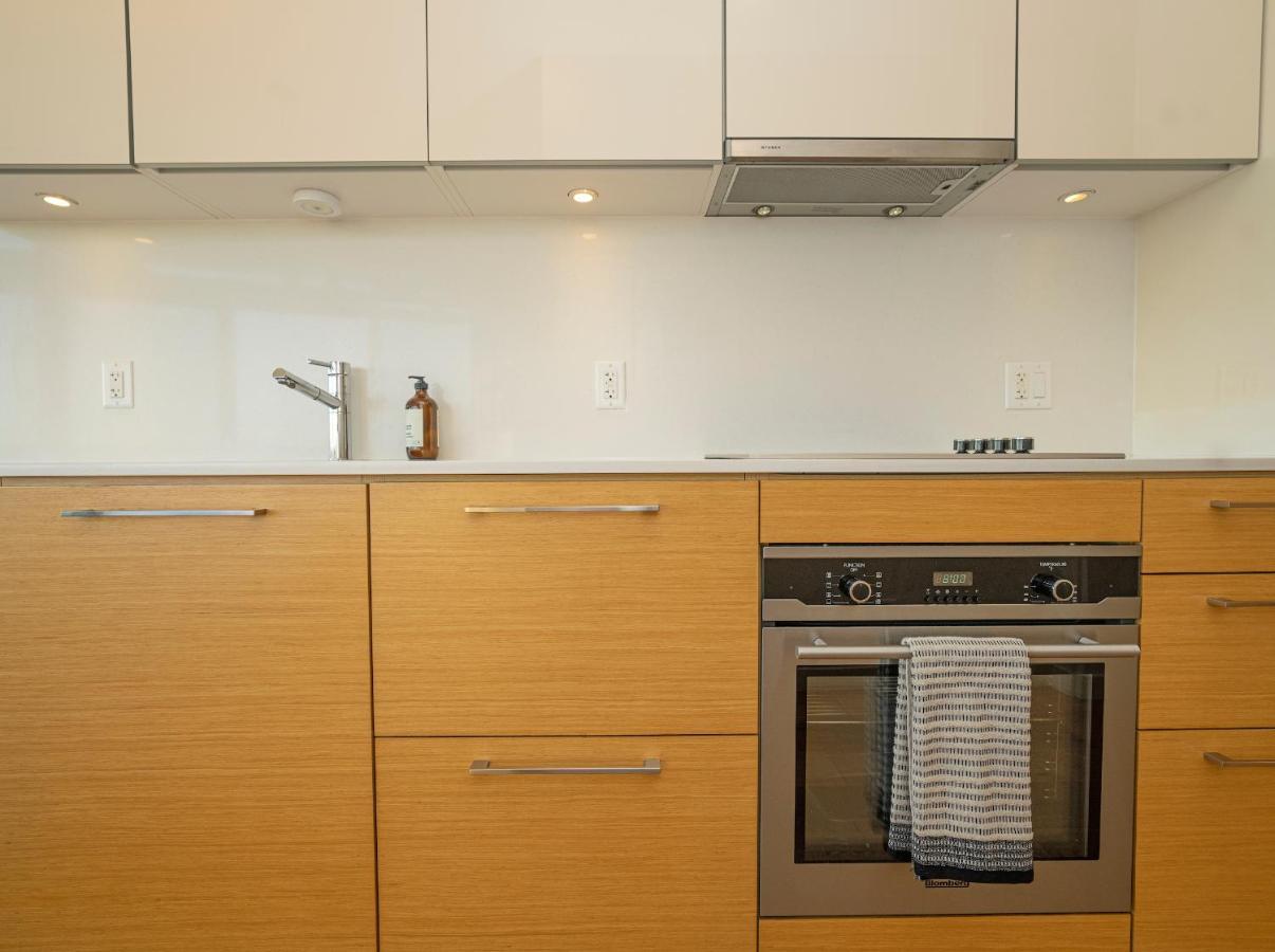 Janion Sky By Iris Properties! *