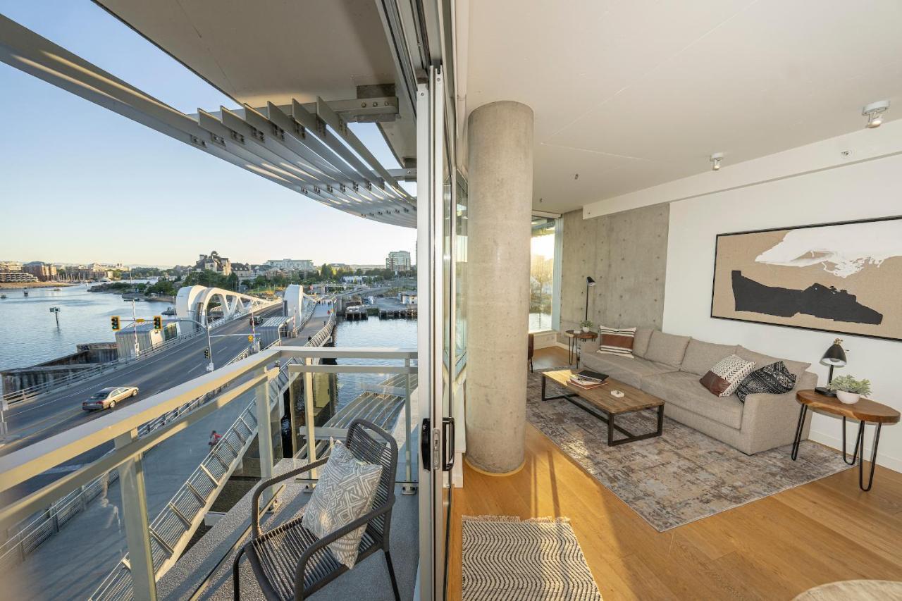 Janion Sky By Iris Properties! Holiday home