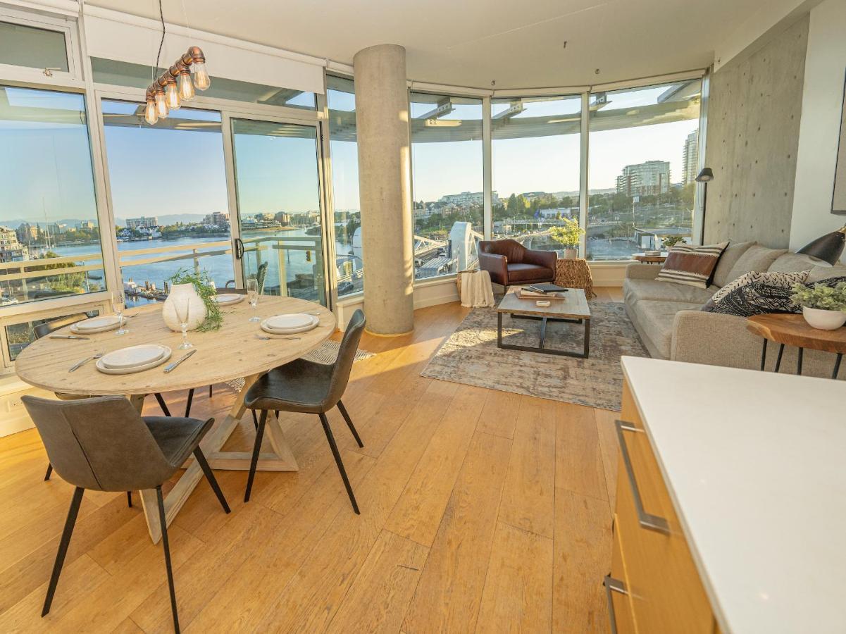 Janion Sky By Iris Properties! Holiday home Victoria