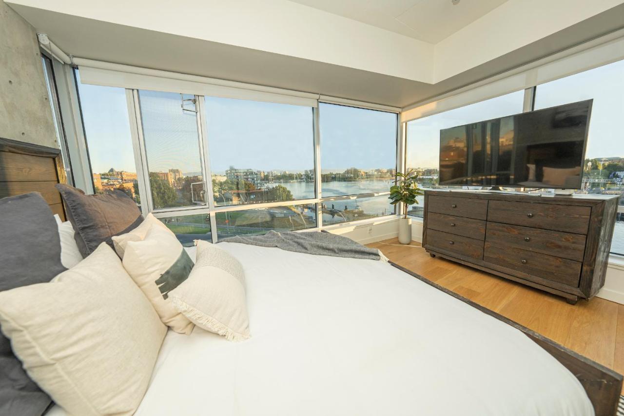 Janion Sky By Iris Properties! Holiday home