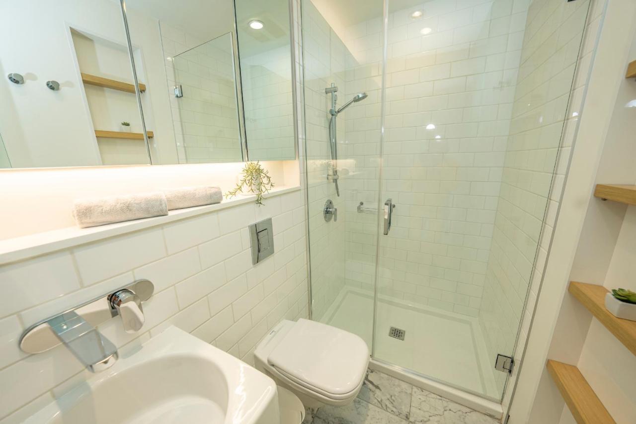 Janion Sky By Iris Properties! Holiday home