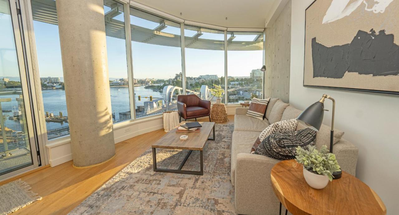 Dom wakacyjny Janion Sky By Iris Properties! Victoria