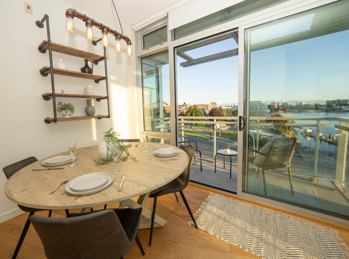 Dom wakacyjny Janion Sky By Iris Properties!