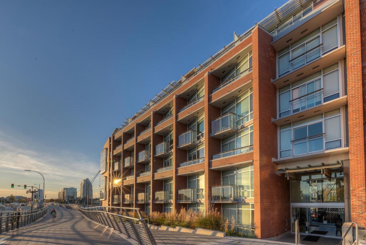 Janion Sky By Iris Properties! Dom wakacyjny