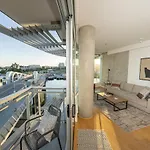 Janion Sky By Iris Properties!